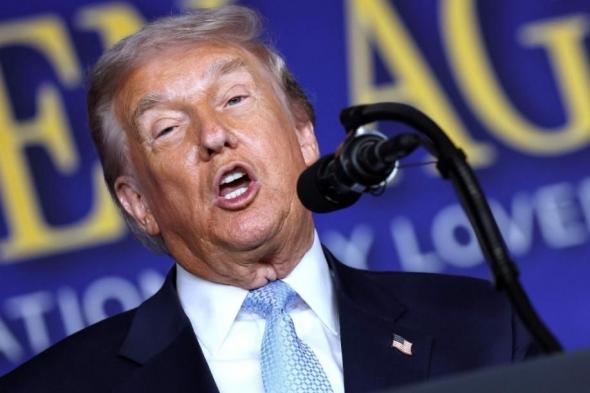 أمريكا تسهل حصول مشجعي كأس العالم على مواعيد لنيل التأشيرات