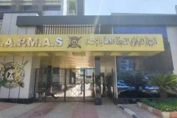 5 أنشطة اقتصادية استوعبت أكبر عدد من المشتغلين في مصر الربع الثالث 2025