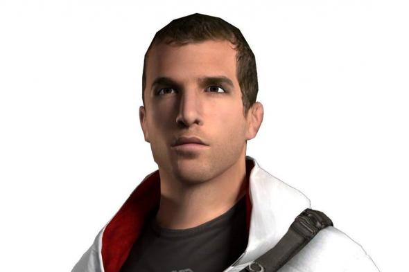 الممثل الصوتي الشهير نولان نورث يكشف بأن ديزموند من Assassin’s Creed ليس ميتًا تقنيًا