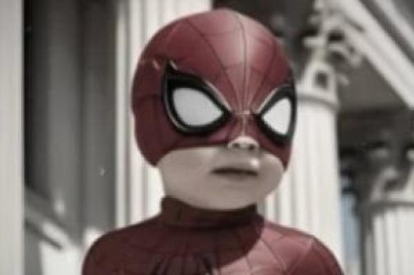 إجراءات أمنية مشددة لتأمين جلسة محاكمة المتهم بالاعتداء على الطفل ياسين