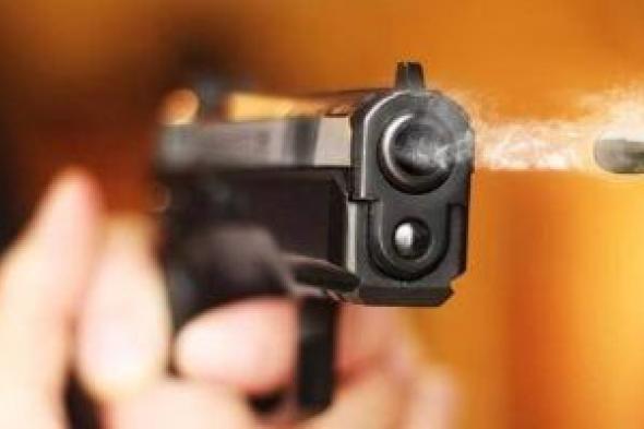 اللى هزر بالنار ومزيفى الأخبار.. الداخلية تلاحق كل أشكال الخروج عن القانون بحسم