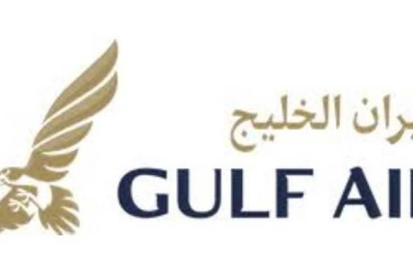 «طيران الخليج» تشتري 15 طائرة «دريملاينر» من «بوينغ»