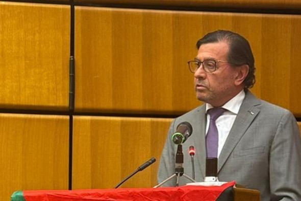 فلسطين تعتزم رفع دعاوى جديدة ضد مسؤولين إسرائيليين