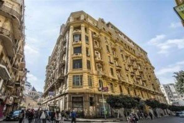 ماذا بعد انتهاء لجان حصر وتصنيف وحدات الإيجار القديم؟ .. القانون يُجيب