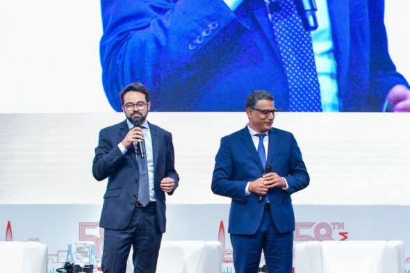 تعاون ثلاثي لتعزيز الشفافية في قياس انبعاثات رحلات الطيران