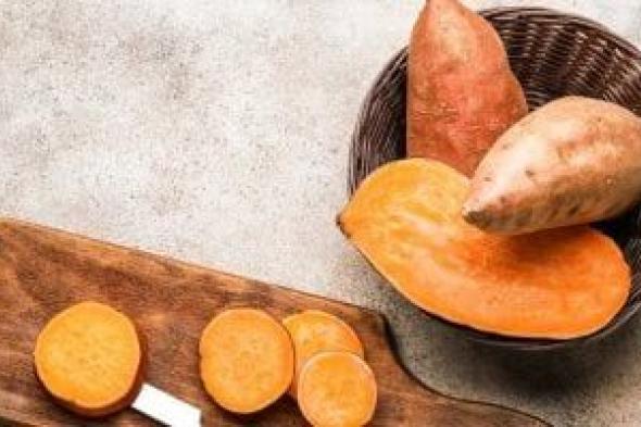 البطاطا تحتل المركز الرابع فى قائمة الصادرات الزراعية بـ 280 ألف طن