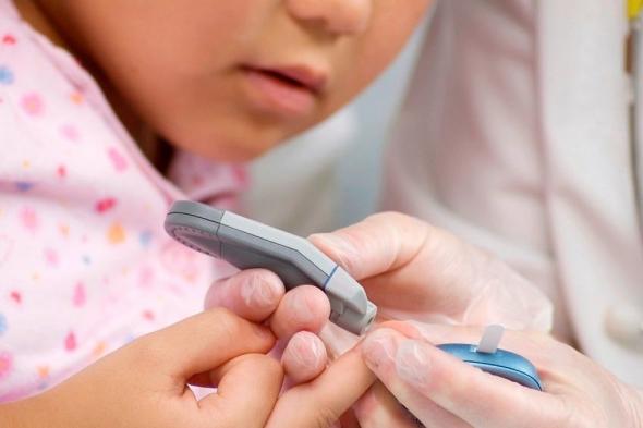 الندوة العالمية تشيد بمبادرة حرم سمو ولي العهد لدعم الرعاية الصحية للأطفال