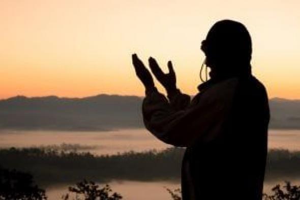 أذكار الصباح الثلاثاء 18-11- 2025.. أصبحنا وأصبح الملك لله والحمد لله