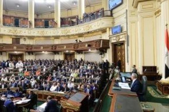 انتخابات مجلس النواب.. تعرف على شروط اختيار الأعضاء المعينين ونسبتهم