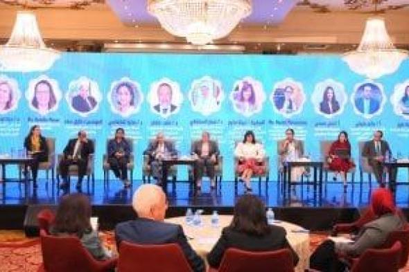 التحالف الوطنى يشارك فى اللقاء التشاوري لمساندة وتطوير الحضانات