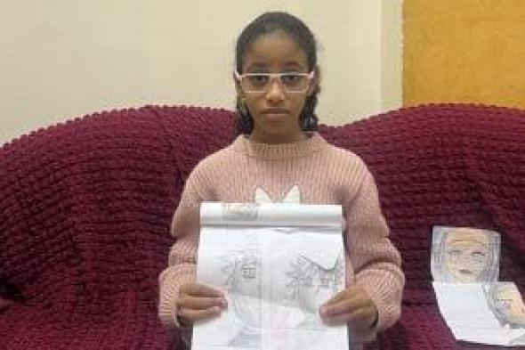 النيابة تستدعي طفلة التنمر بعد محاولة الانتحار داخل مدرسة فى الدقهلية