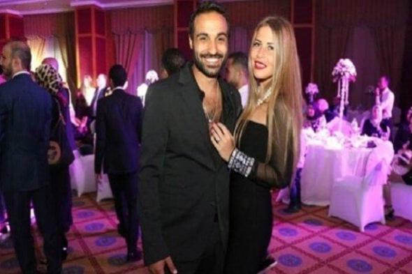 منة حسين فهمي تتصدر الترند مجددًا بسبب تصريحات أحمد فهمي المثيرة للجدل