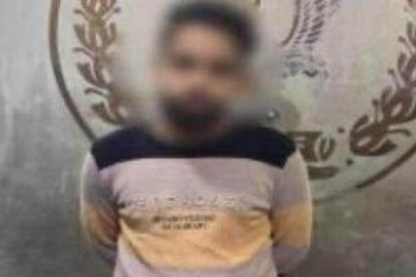 الداخلية تكشف حقيقة ادعاء تحرش سائق بطفلة فى المقطم