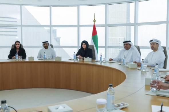 لطيفة بنت محمد: المبادرة تثبت قدرة الإنسان المطلقة على الإبداع