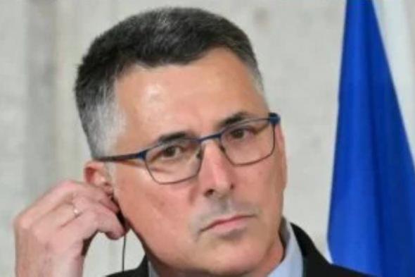 اسم فنزويلا أكبر من أن يخرج من فمك القذر.. وزير الخارجية الفنزويلى يصف نظيره الإسرائيلى بـ مجرم حرب