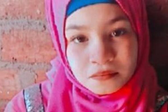 تكثيف
الجهود
لكشف
غموض
العثور
على
جثة
طفلة
داخل
منزل
مهجور
بسوهاج