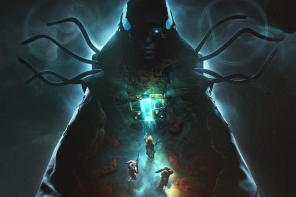 مخرج
      Destiny
      2
      يعترف
      توسعة
      The
      Edge
      of
      Fate
      لم
      تحقق
      ما
      يريده
      اللاعبون