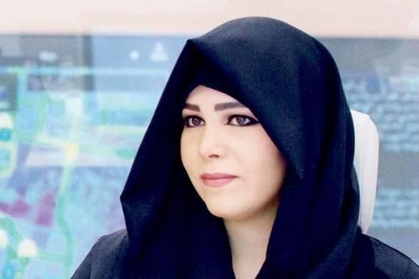 لطيفة
بنت
محمد:
نعيش
مسيرة
المجد
كل
يوم