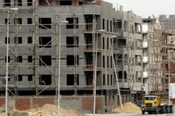 تعرف
على
عقوبة
عدم
تأمين
العقار
ضد
الحريق
وتطبيق
اشتراطات
المصاعد