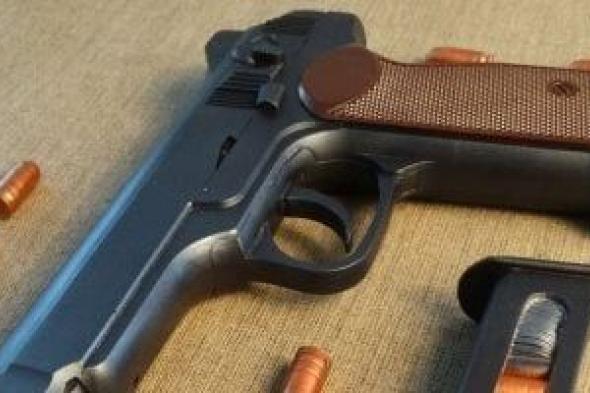 إنهاء
إجراءات
تسلم
جثمان
مستشار
بالإسكندرية
أنهى
حياته
لمروره
بحالة
نفسية
سيئة