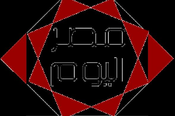 "شات
جي
بي
تي"
مجاناً
للمعلمين..
7
أفكار
مبتكرة
لإثراء
الفصل
الدراسي