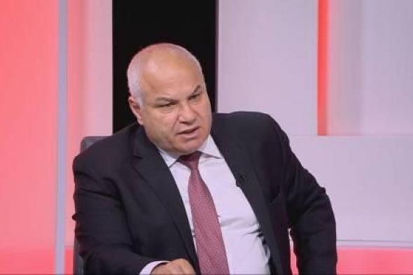 الأردن
يتجه
لإلغاء
قرار
إنهاء
خدمات
الموظفين
بعد
30
عاماً