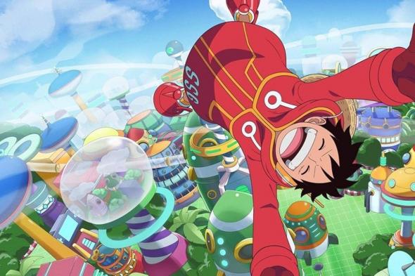 أقوى
      الشخصيات
      في
      أنمي
      One
      Piece
      –
      ون
      بيس
      على
      الإطلاق
      –
      الجزء
      الثالث