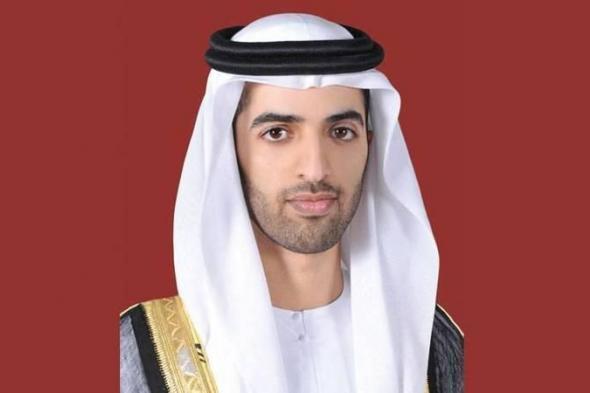 محمد
بن
سعود:
نستحضر
رمز
القوة
والوحدة