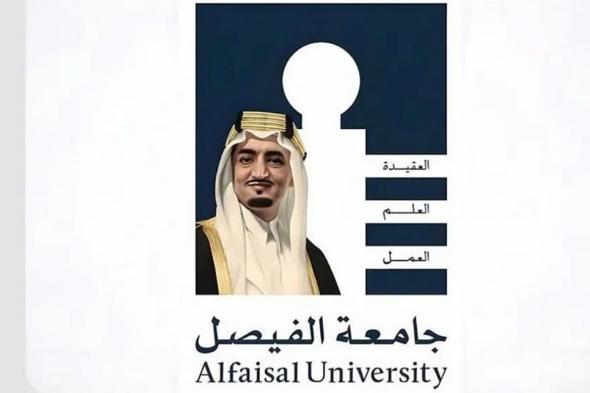 الرياض
    تشهد
    إقامة
    مؤتمر
    الحوكمة
    2025
    ديسمبر
    الجاري