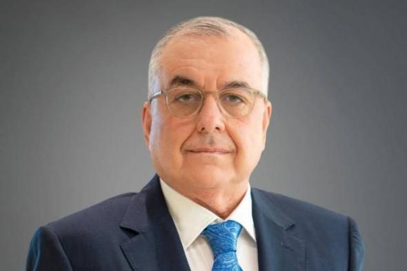 700
      مليون
      حجم
      استثمارات
      «نورد
      للتطوير
      العقاري»
      في
      أبوظبي