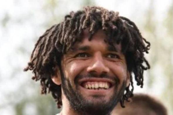 12 لاعبا يغيبون عن قائمة منتخب مصر فى أمم أفريقيا 2025 وشاركوا بكان 2023