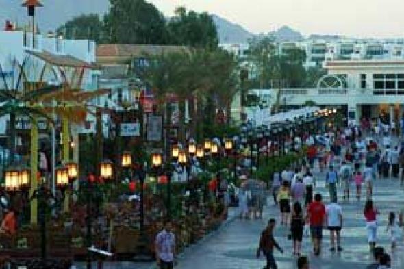 مصر
تلاحق
أمريكا
فى
سباق
الوجهات
المفضلة
للألمان