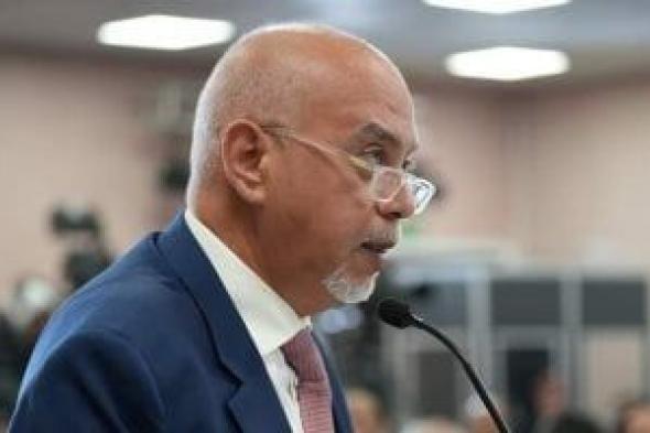 النائب
حازم
الجندى
يهنئ
قيادة
وشعب
الإمارات
باليوم
الوطني:
علاقات
راسخة
ودروس
تلهم
المنطقة