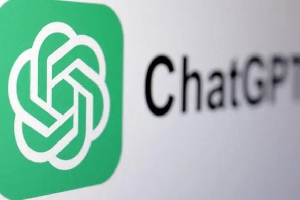 ضغوط
جيميني
تجبر
شات
جي
بي
تي
على
تأجيل
ميزات
جديدة
مهمة
للنمو