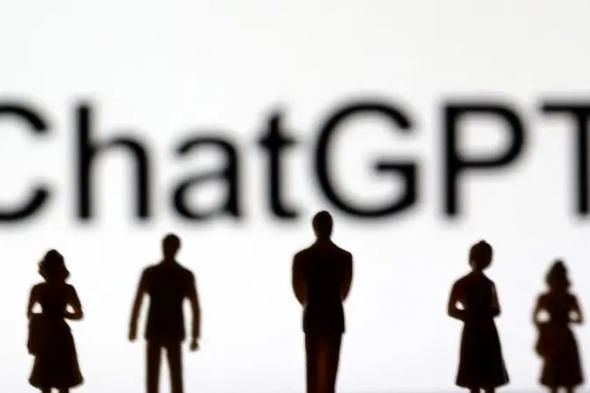 10
أفكار
لكسب
المال
بسهولة
باستخدام
شات
جي
بي
تي