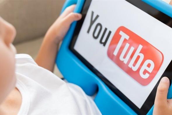 فيديو|
استدعاء
الدفاع
المدني
لـ"إنقاذ"
طفلة
مشغولة
باليوتيوب
في
بغداد!