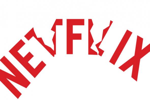 منصة
Netflix
تلغي
ميزة
Cast
في
تحديثها
الأخير
وتربك
تجربة
المشاهدة
على
أجهزة
التلفاز