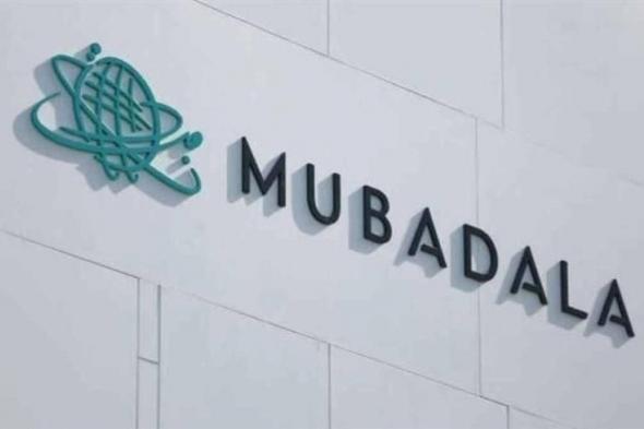 «مبادلة»
      و«جلينوود»
      تبرمان
      صفقة
      استثمار
      مشتركة
      في
      NanoH2O
      الكورية