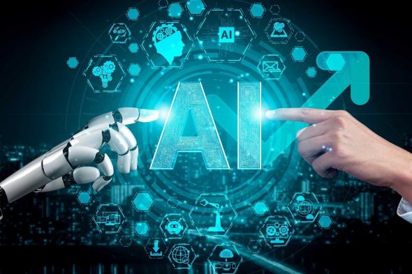 الذكاء الاصطناعي يحسن رصد مشاكل القلب عند الأجنة