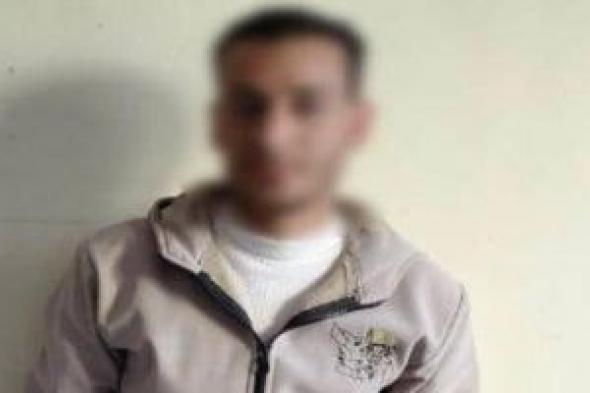 إحباط
محاولة
توزيع
دعايا
انتخابية
غير
قانونية
في
أبو
حمص