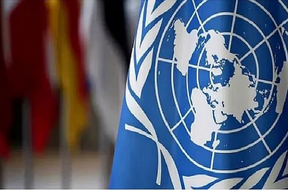 الأمم
    المتحدة
    تعتمد
    قرارًا
    يُطالب
    إسرائيل
    بالانسحاب
    من
    الجولان
    السوري