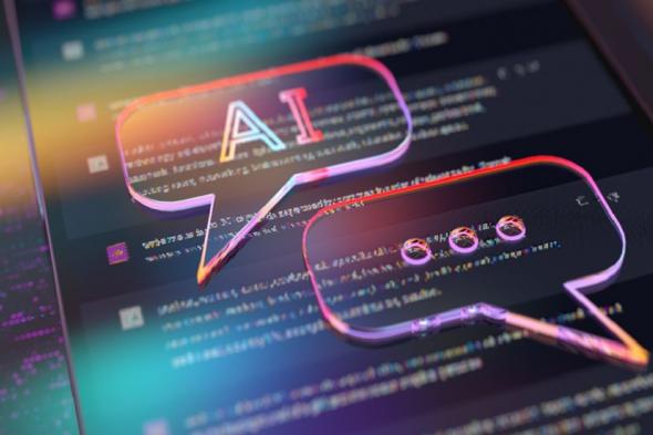 دراسة
تحذر:
الذكاء
الاصطناعي
يقدم
نصائح
خطيرة
للمصابين
بأمراض
نفسية