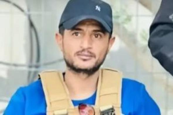 حماس
بعد
مقتل
أبو
شباب:
هذا
المصير
الحتمى
لكل
من
يتعاون
مع
الاحتلال