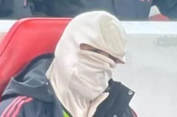 نتيجة مباراة ليفربول ضد سندرلاند بمشاركة محمد صلاح فى الدورى الإنجليزى