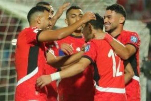 بمشاركة
منتخب
مصر..
اعرف
قواعد
ونظام
سحب
قرعة
كأس
العالم
اليوم