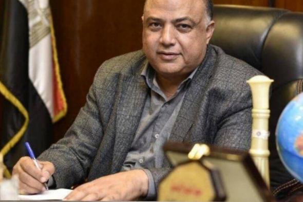 مصر: مرشح يفوز بعضوية "مجلس النواب" رغم وفاته