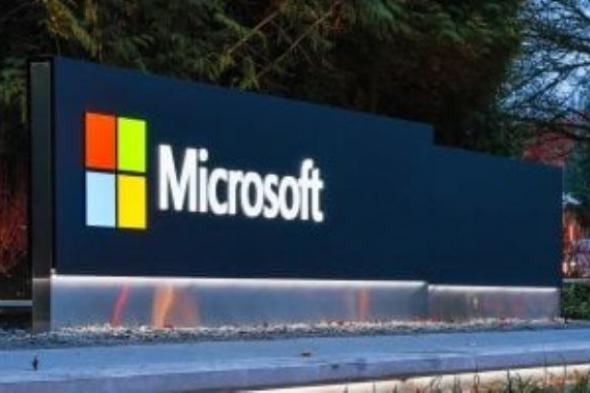 مساعدة إسرائيل وانتهاك قانون حماية البيانات.. تفاصيل الاتهامات الموجهة لمايكروسوفت