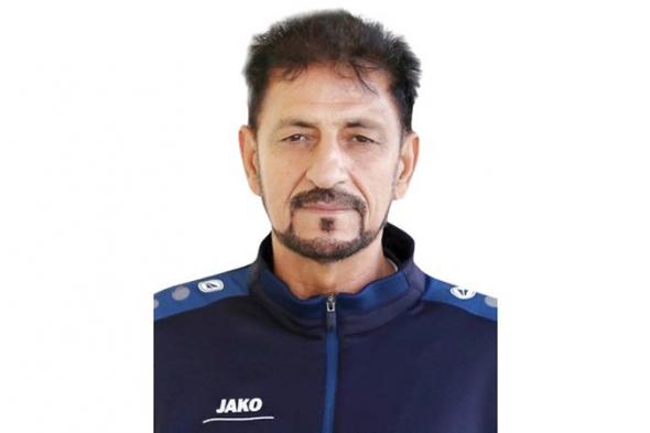 نعمت عباس: المقبالي نجم الحراسة في الجولة الأولى لكأس العرب