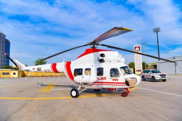 3
      مهام
      إنقاذ
      لشرطة
      رأس
      الخيمة
      في
      الجبال
      خلال
      عيد
      الاتحاد