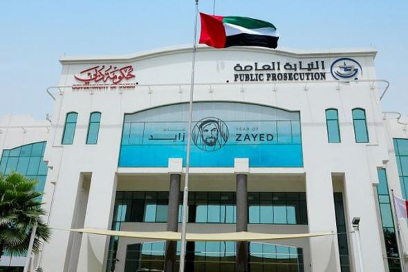 خطأ فادح ينتهي بصدم مضخة وقود